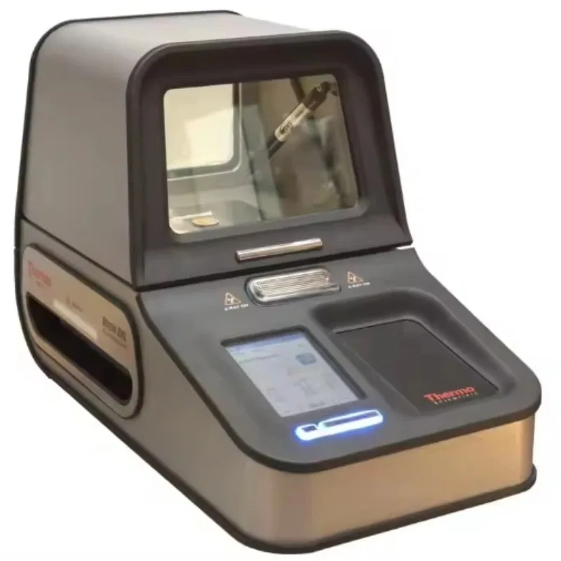 【中国製】DXL-X 貴金属