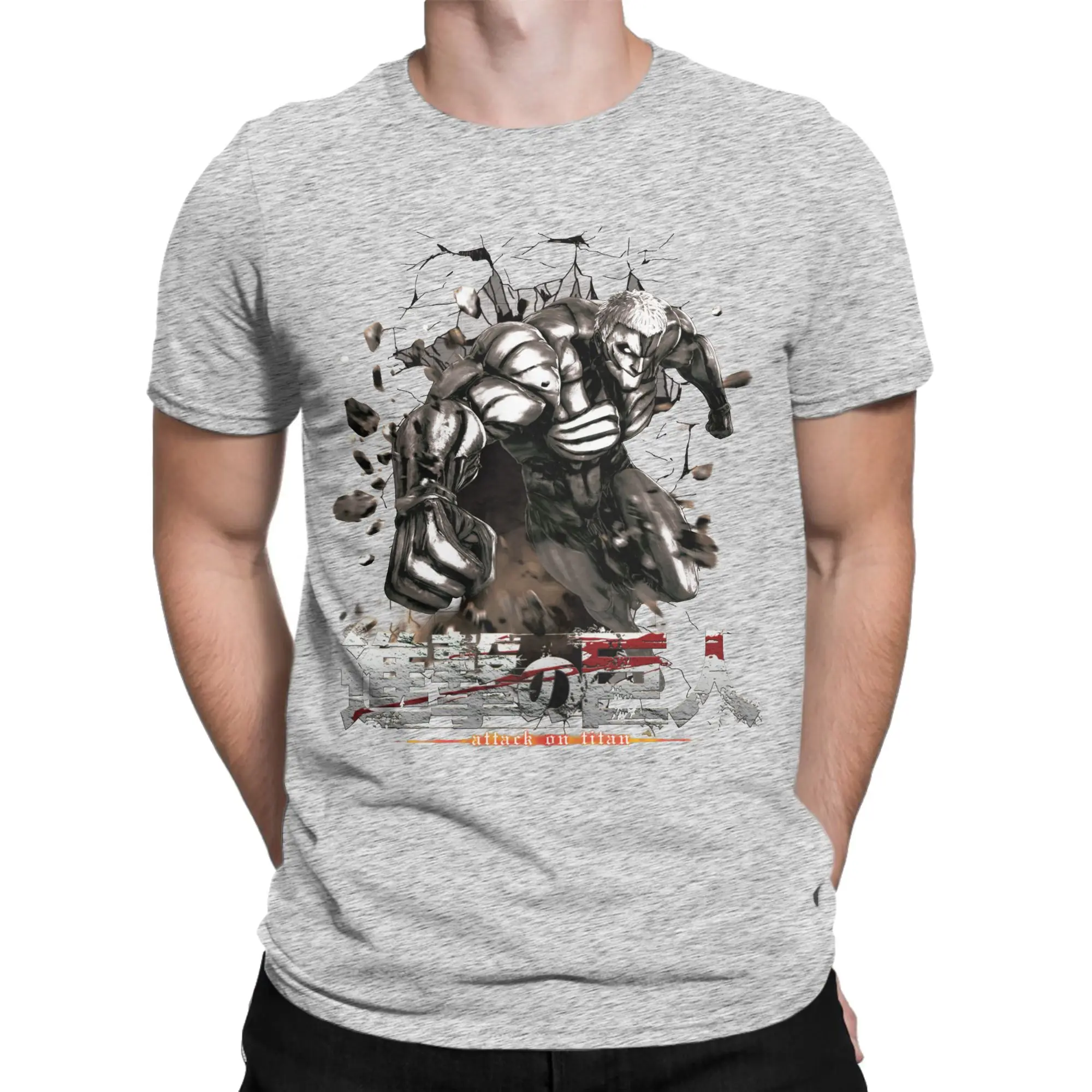 titan-battleship-attack-on-titan-camiseta-para-homens-shingeki-no-kyojin-camisetas-de-algodao-gola-redonda-manga-curta-camisetas-roupas