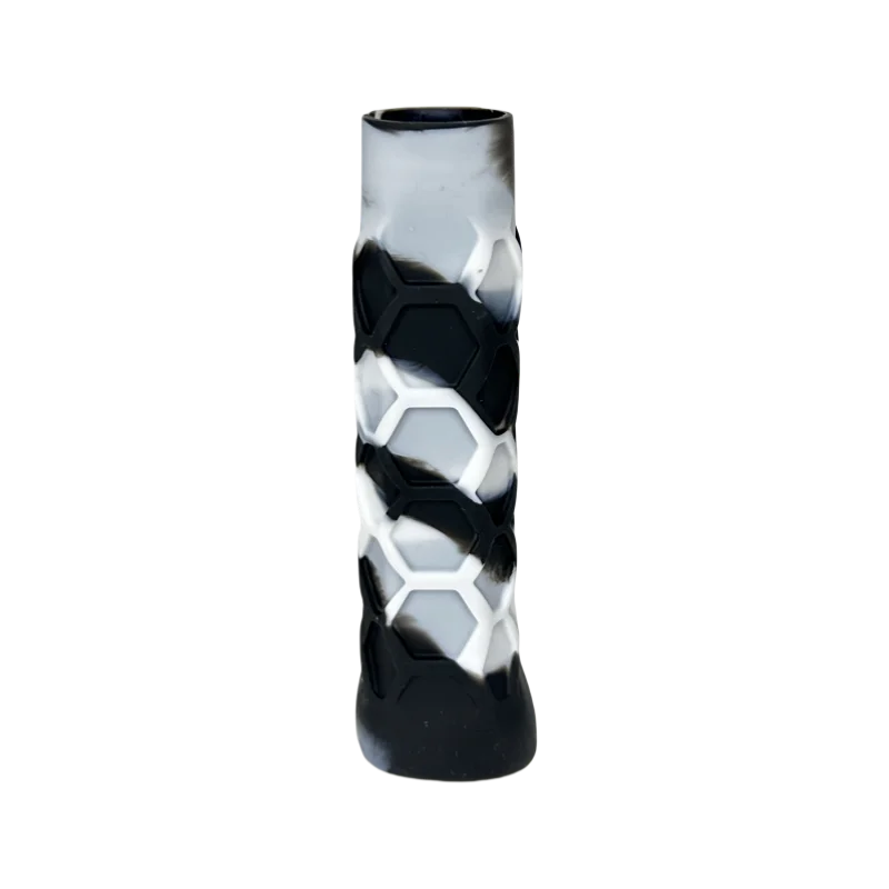 1PCS Racket Undergrip for Padel Beach Tennis Pickleball Badminton Accessories Padel Anti-vibrator Paddle Grip