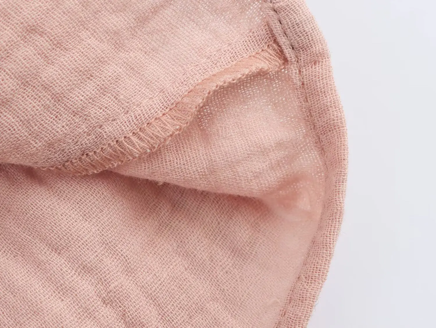 Kondala chique rosa praia férias mulher sexy vestido sexy em camadas plissado vestido longo moda 2025 elegante feminino camisola vestidos