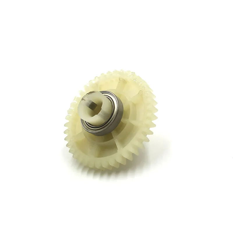 Gearbox Gear for ZP1001 ZP1002 ZP1003 ZP1004 1/10 RC Car