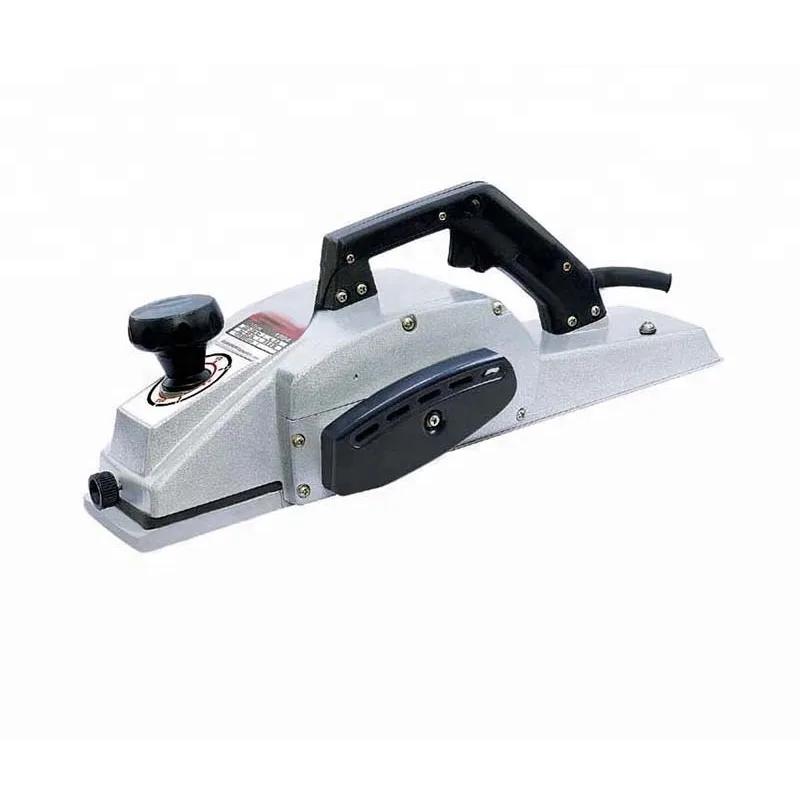 

manual planer 960 w electric planer