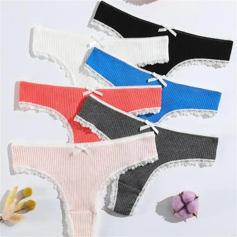 6Pcs Seamlesses Tho… - image