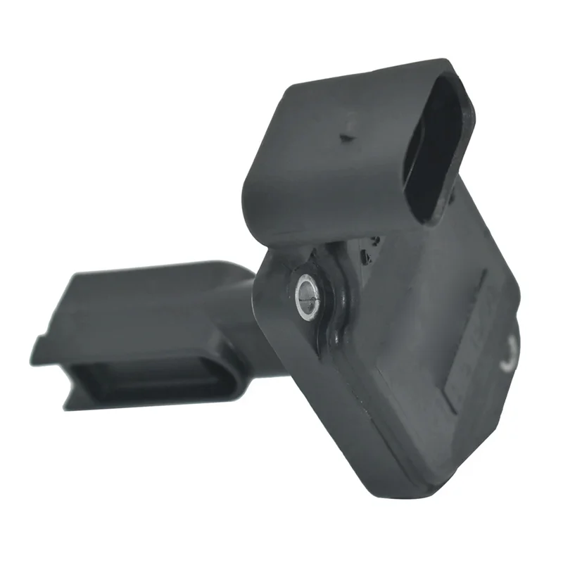 078133471E MAF Mass Air Flow Meter Sensor For  A4 A6 A8 SKODA Superb VW Passat Variant AFH70-08D AFH7008D Replacement