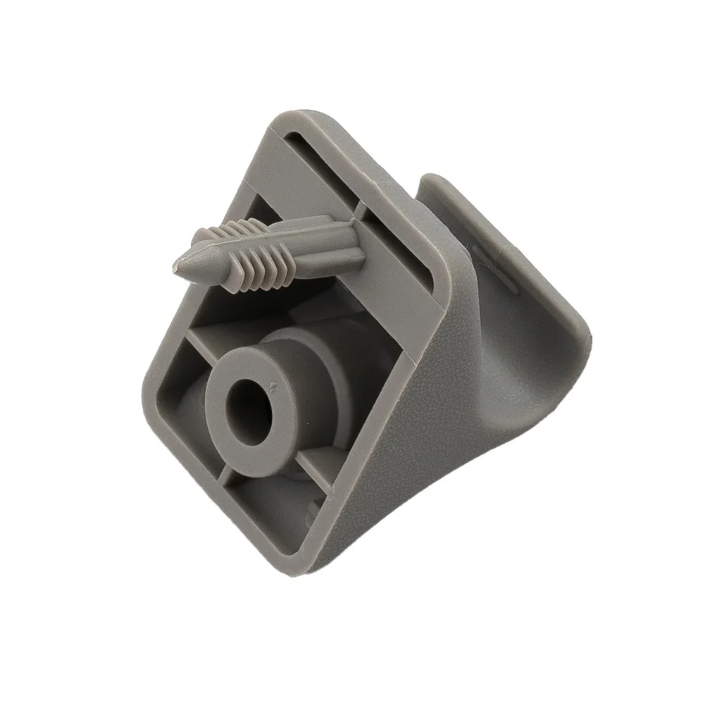 Clips Sunvisor Retainer Clips Made Of High Quality Material 852351C300QS Retainer Clips 2002 - 2011 For Hyundai Getz