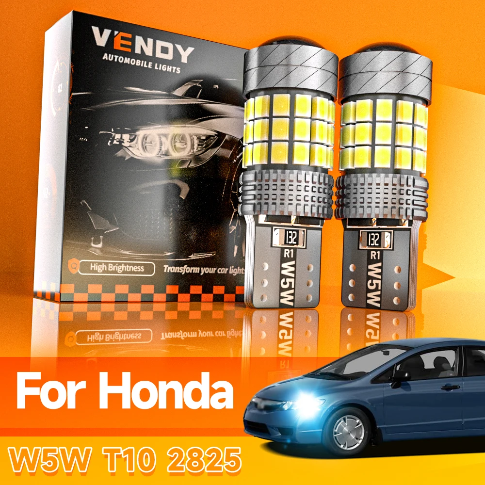 2Pcs Led Clearance …