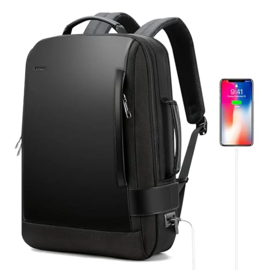 Business Smart 15.6…