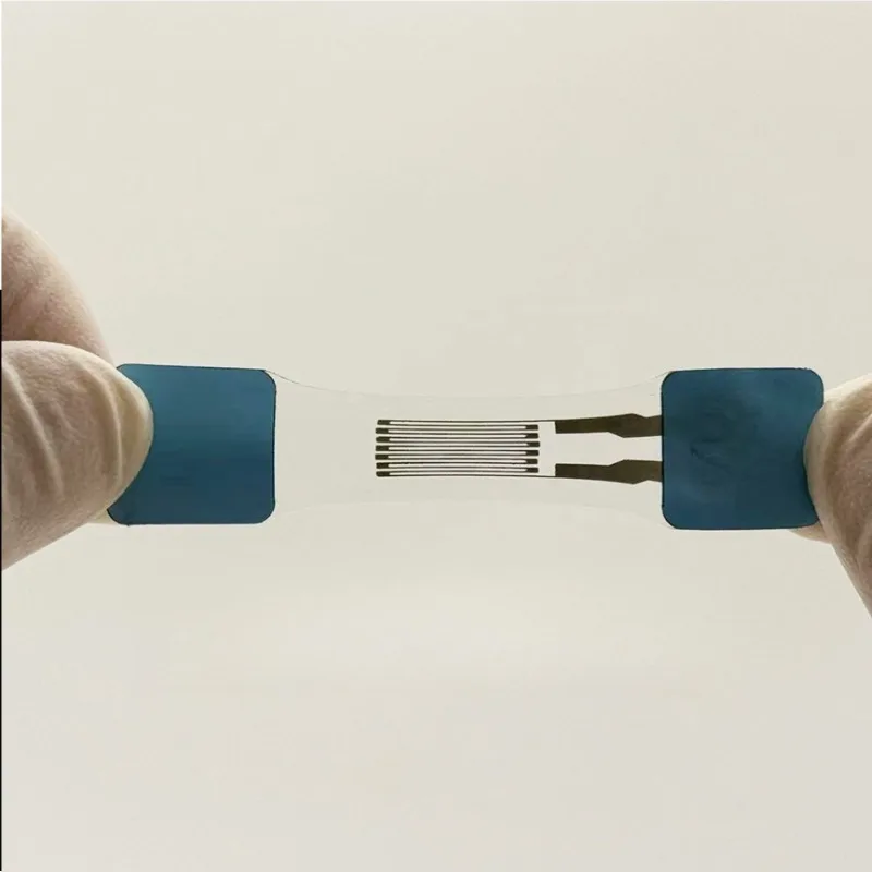 sensor-de-tension-elastica-elastremesense-robotica-flexible-dispositivos-vestibles-piel-electronica