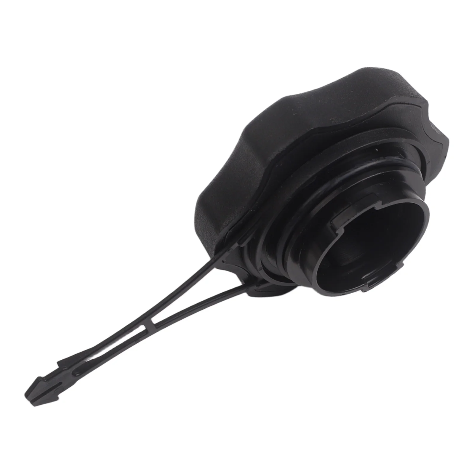 Outdoor Equipment Repair 594061 Gas Cap Seamless Installation Gas Cap Easy Install May Require O-ring Or Gasket