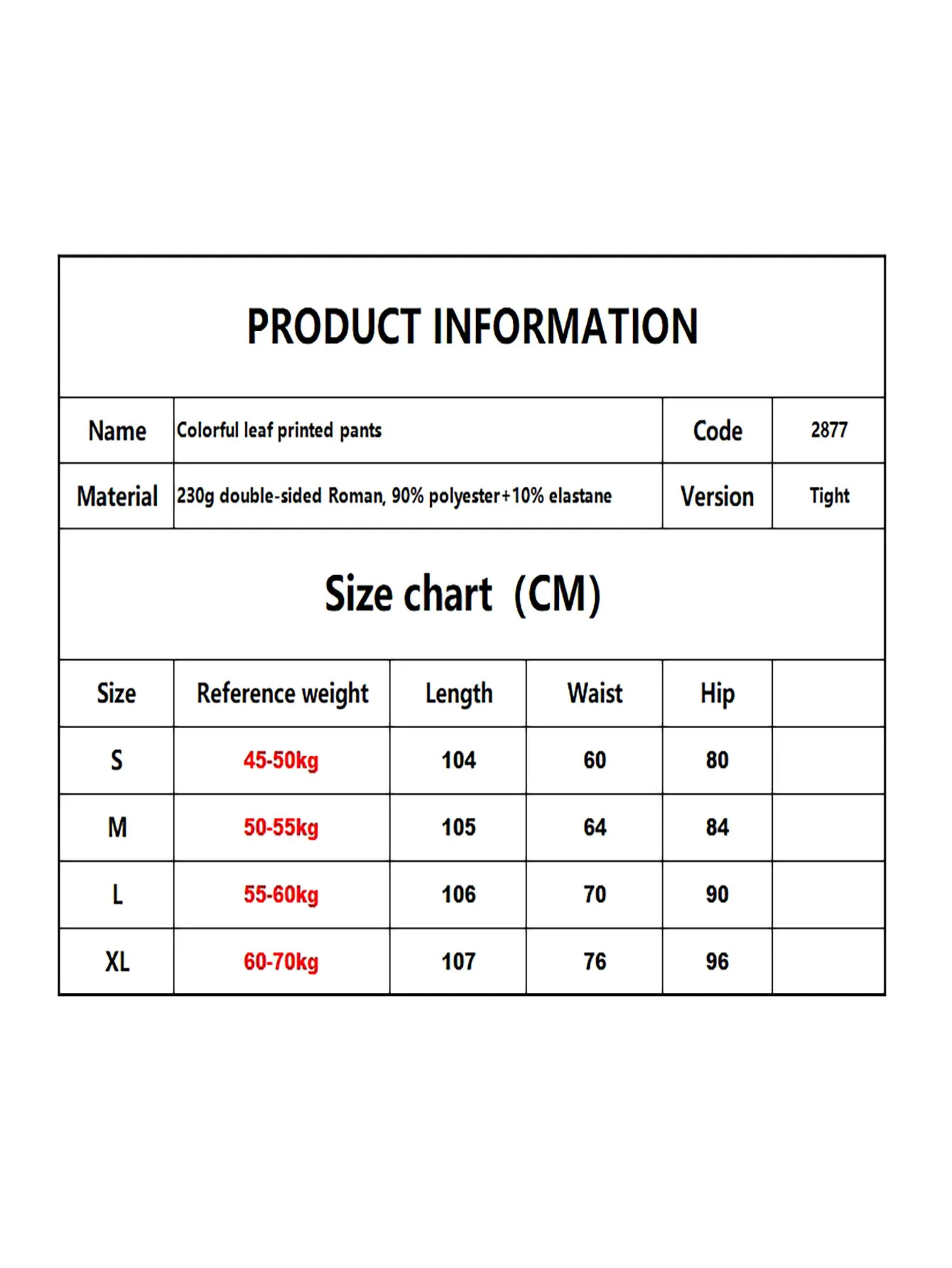 New 3D Print Sports Pants Women Seamless Leggings High Waist Fitness Push Up Leggings Gym Clothing Workout Tights