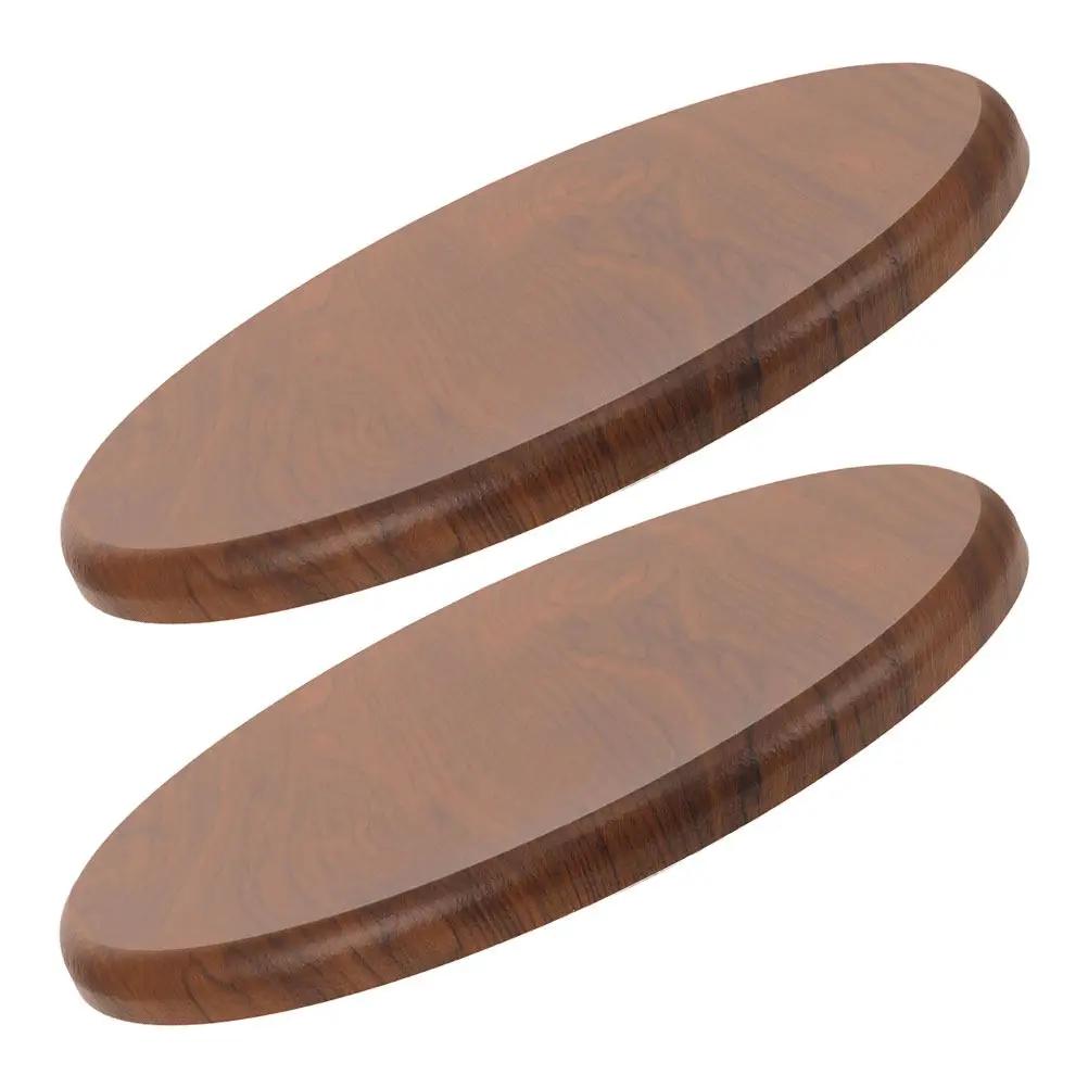 2-pieces-housse-de-siege-de-bar-ronde-remplacement-de-la-surface-d'un-tabouret-en-bois-piece-de-siege-de-chaise-en-bois-massif-pour-tabourets-de-comptoir-coussins-de-siege