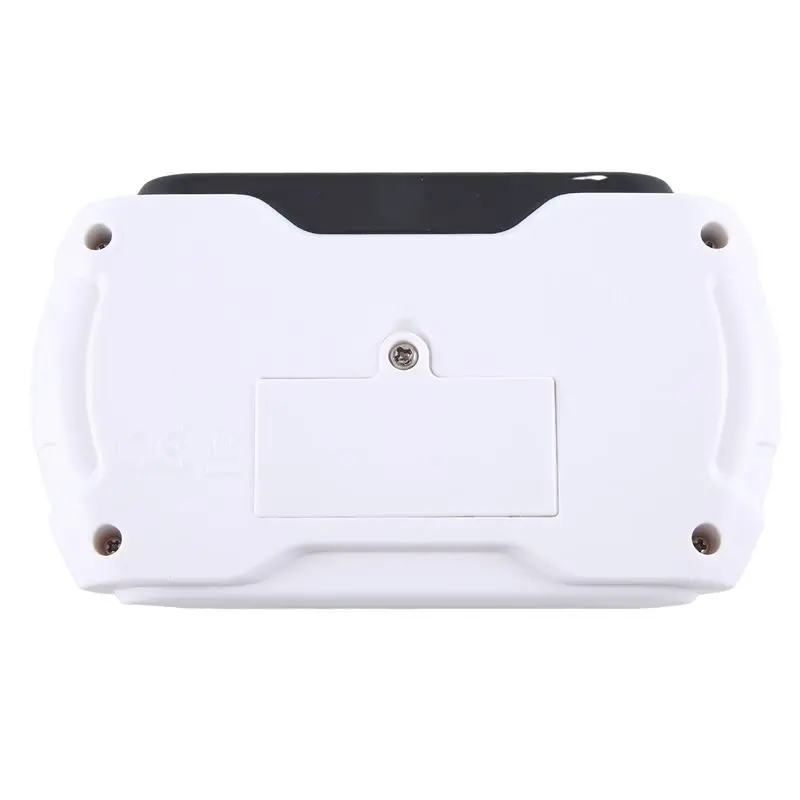 BEDW-Children Electric Vehicles Remote Control Accessories Children Electric Vehicles Replacement Spare Parts Accessories