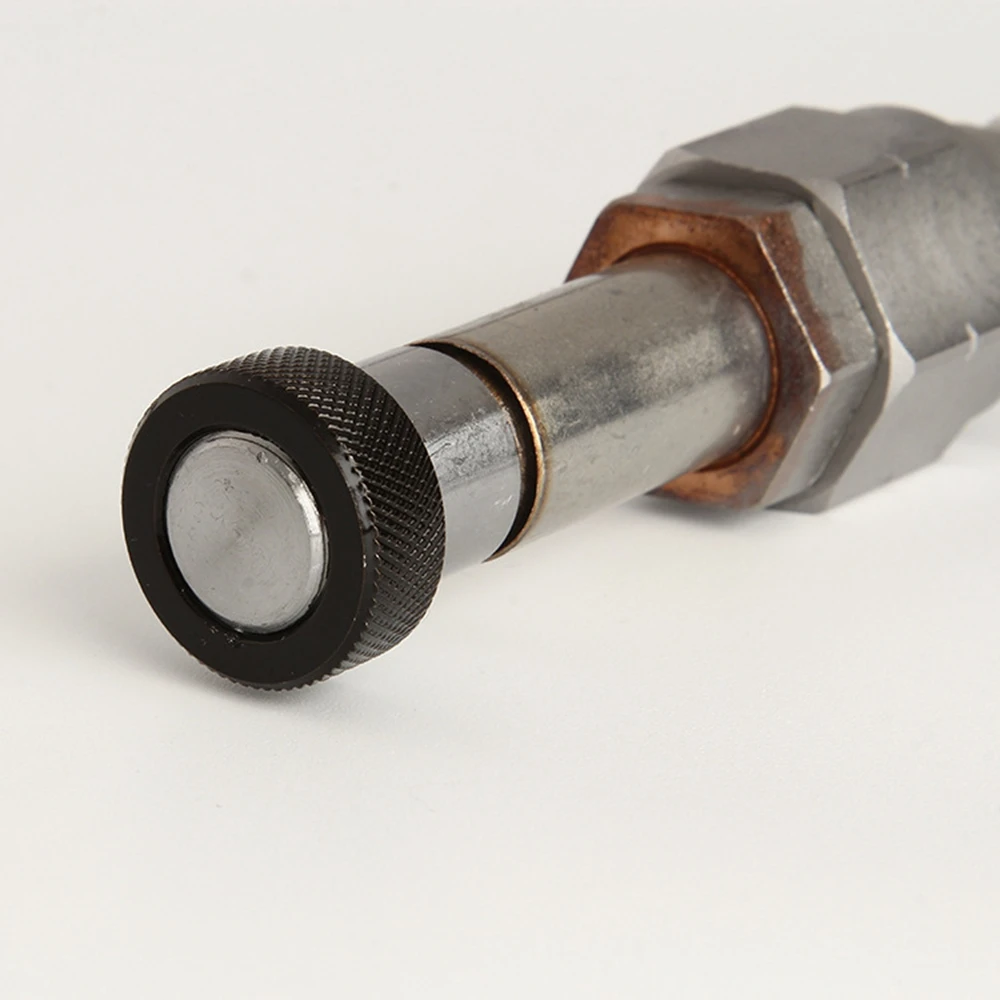 

Excavator Parts Valve Core Coil for repair Sany Convex Valve Core Pilot Safety Lock Solenoid Valve Coil