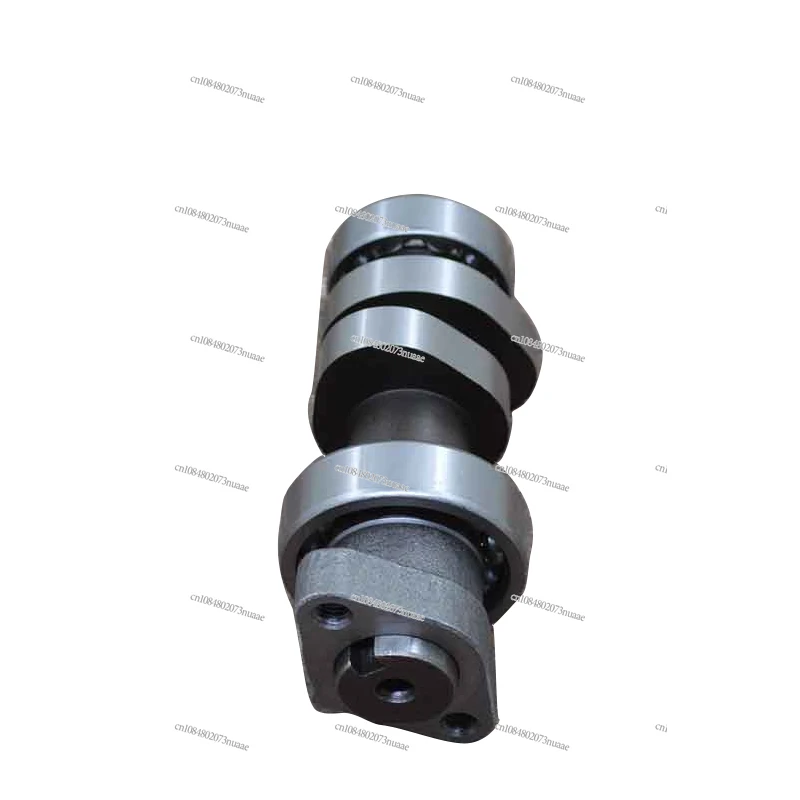 

Used for Honda CBF125 CBF 125 CB125F CB 125 F Motorcycle High Performance Racing Camshaft Assembly
