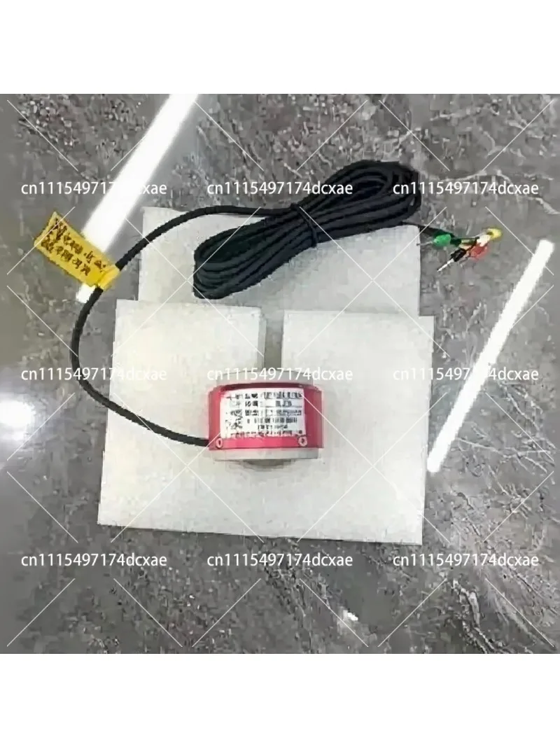 High Precision Static Torque Sensor MRT Measuring Instrument Torque Tester