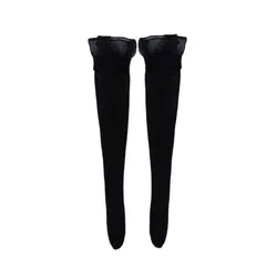New styles Long and short stockings for your supermodel ob  FR BB Lijia ST Dolls fashion socks BM15