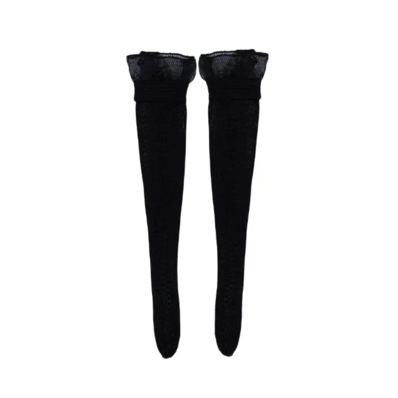 New styles Long and short stockings for your supermodel ob  FR BB Lijia ST Dolls fashion socks BM15