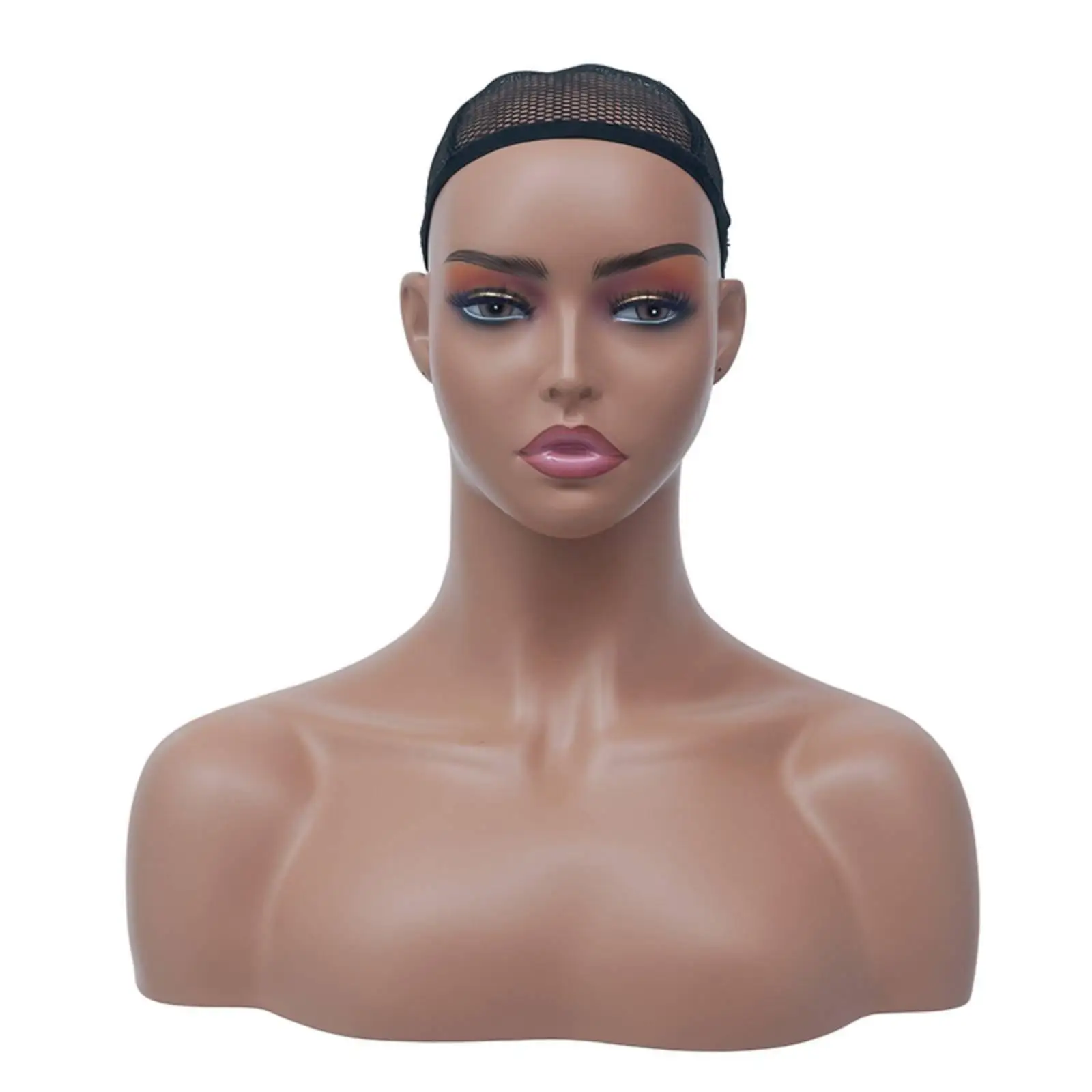 pvc-mannequin-head-lightweight-female-mannequin-head-realistic-face-for-salon