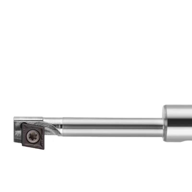 Reverse Counterbore Countersinking Cutter Holder SL20-18-40B Reverse Tool Bar Counterface Cutting Tool