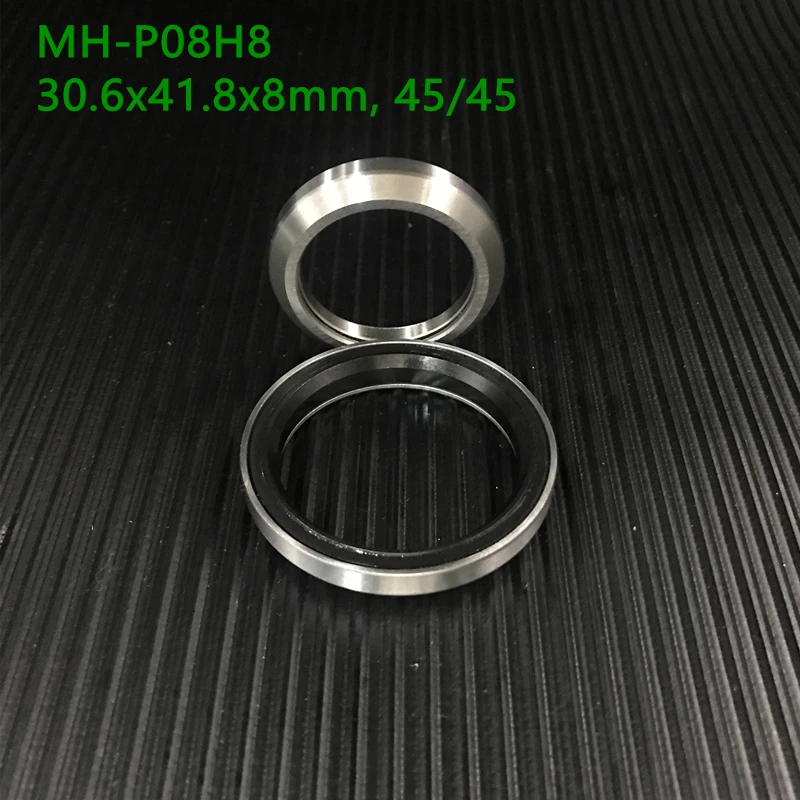 Axk 1-1/8" 28.575Mm… - image