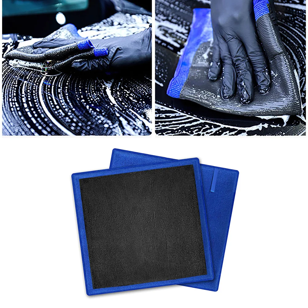 

Полотенца для мытья автомобиля Полотенца для детализации автомобиля Полотенца для детализации автомобиля Легко управляемая высококачественная долговечная отделка без царапин