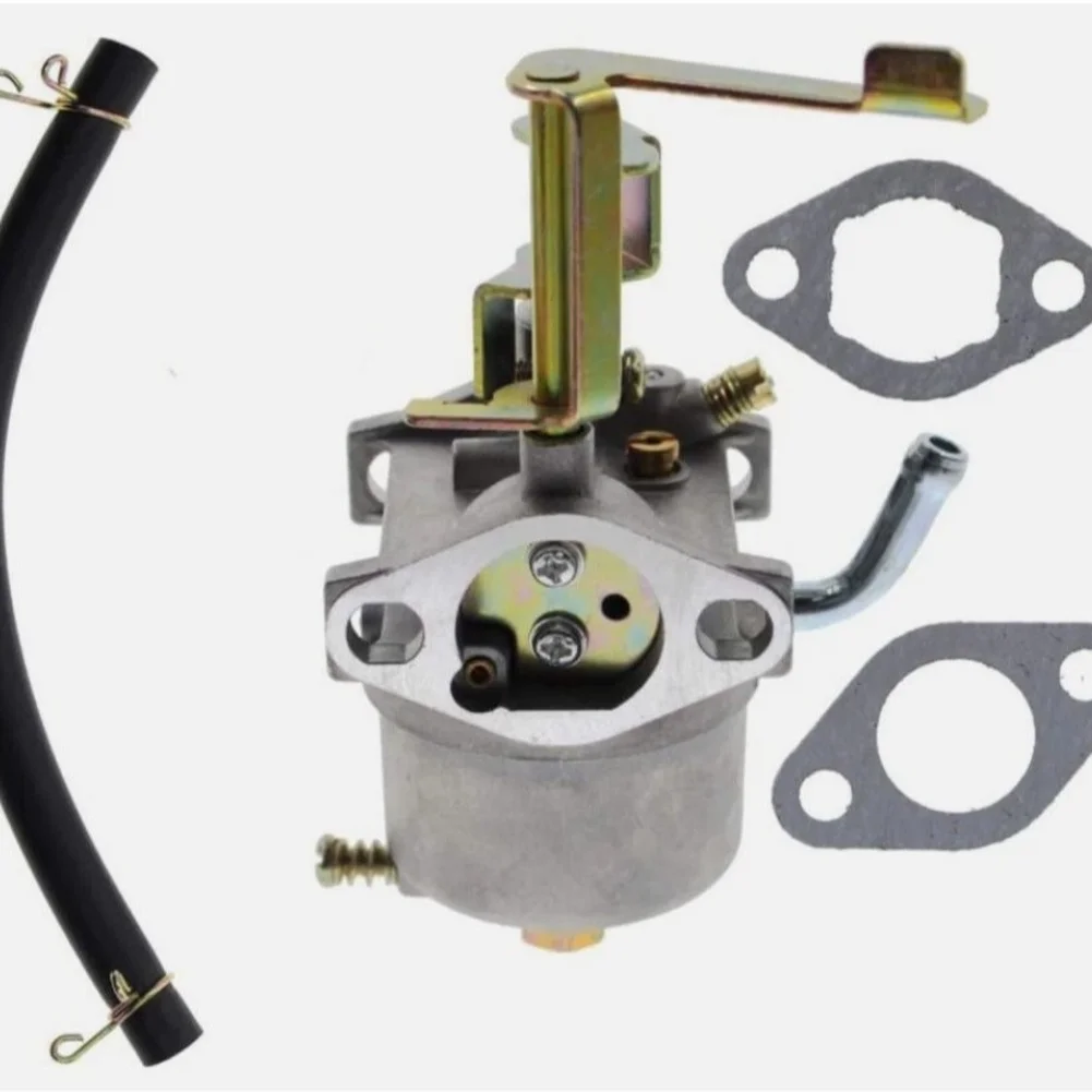 

For MITSUBISHI F154F 154 Carburetor Replacement for 1KW 1.5KW Portable Generator Engine Fuel Metering Assembly