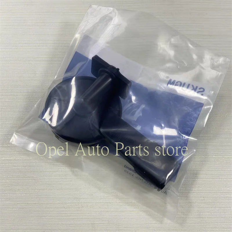 Original Engine Cover Camshaft Rocker Exhaust Valve For Chevrolet Cruze Aveo 1.6L Saturn Vauxhall Opel Astra Zafira 55558118