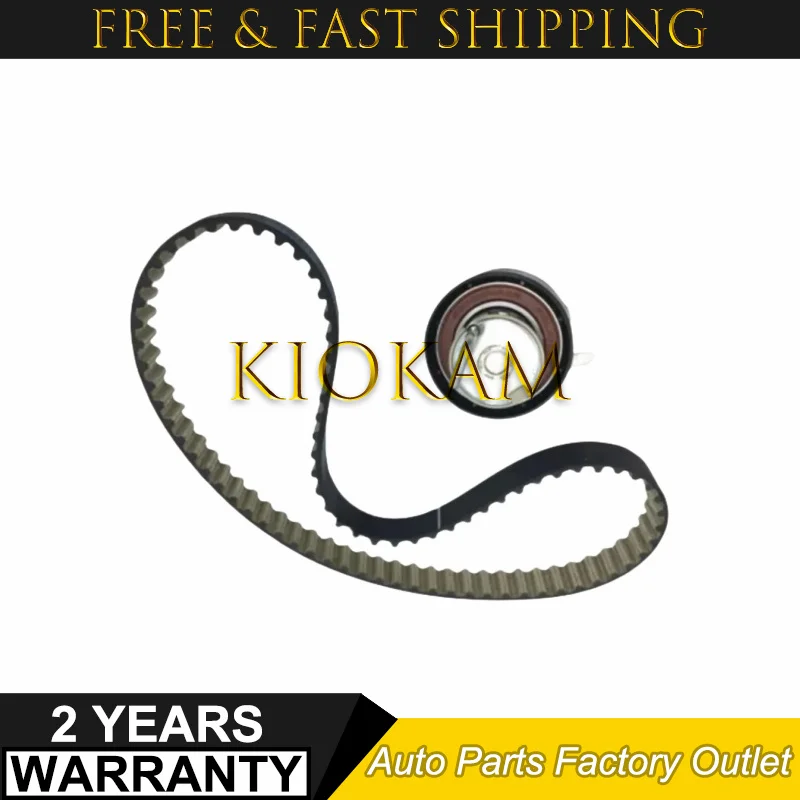 

3.0L 24V KTB702 LR016656 Комплект задних ремней для Land Rover Range Rover 2013- RR Sport Discovery Lr4 Jaguar Xf Xj