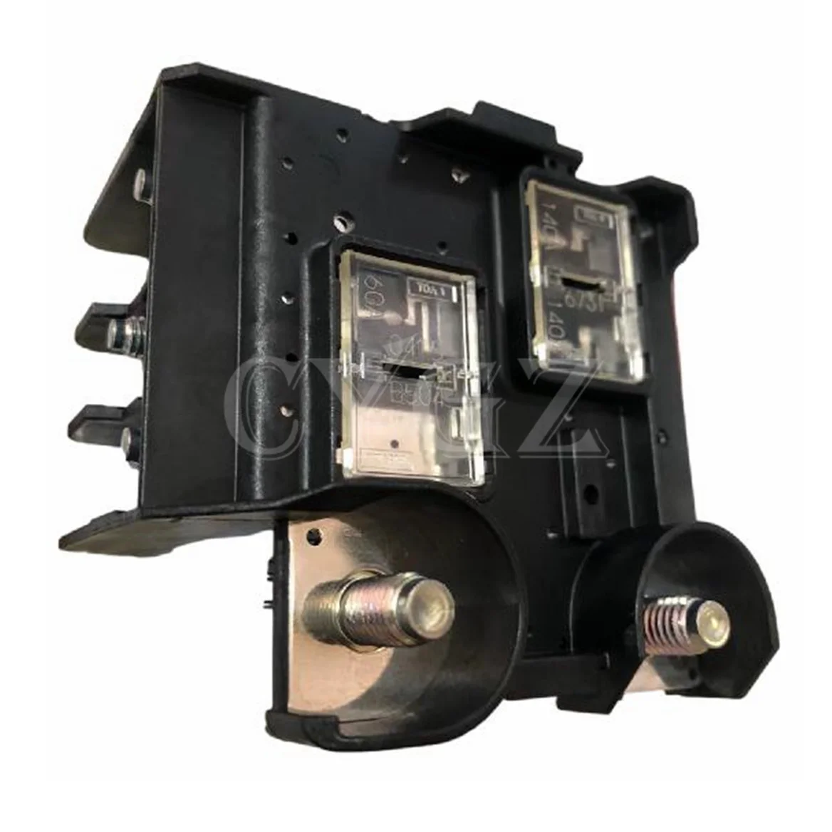 ΠΠΎΠ²ΡΠΉ ΠΎΡΠΈΠ³ΠΈΠ½Π°Π»ΡΠ½ΡΠΉ Π±Π»ΠΎΠΊ ΠΏΠ»Π°Π²ΠΊΠΎΠ³ΠΎ ΡΠΎΠ΅Π΄ΠΈΠ½Π΅Π½ΠΈΡ 82620-12310 8262012310 ΠΠΎΠ²ΡΠΉ ΠΎΡΠΈΠ³ΠΈΠ½Π°Π»ΡΠ½ΡΠΉ Π±Π»ΠΎΠΊ ΠΏΠ»Π°Π²ΠΊΠΎΠ³ΠΎ ΡΠΎΠ΅Π΄ΠΈΠ½Π΅Π½ΠΈΡ 82620-12310 8262012310