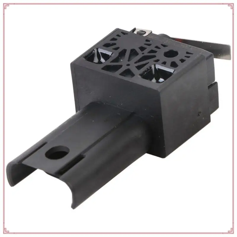 Clutch Control Microswitch Lock Switch For BMW R1200GS R1250GS R1200R R1250R R1200RS R1250RS 2014- 2022 Motorcycles