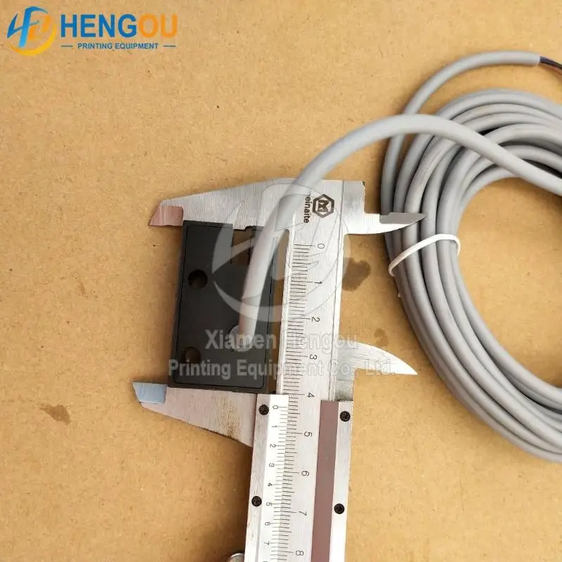 61.110.1671 93.110.1331 93.110.1331/B SM102 CD102 GTO52 machine Heidelberg photocell sensor