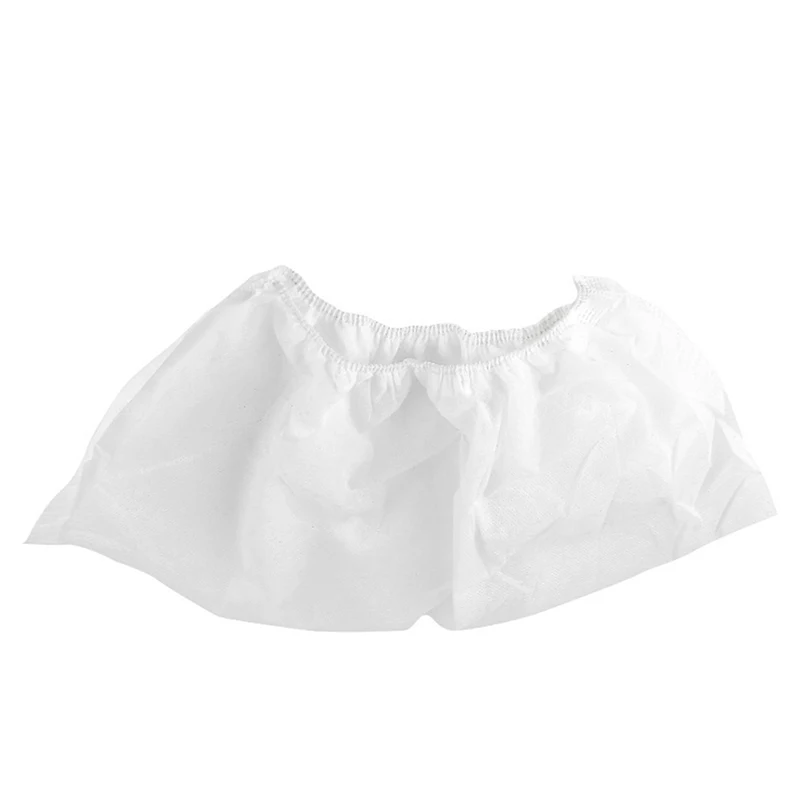 3 قطعة حقيبة جمع استبدال حقيبة مانيكير الغبار مسمار المعدات أداة مسمار مجمع الغبار حقيبة مكنسة كهربائية مسمار الغبار شفط #1