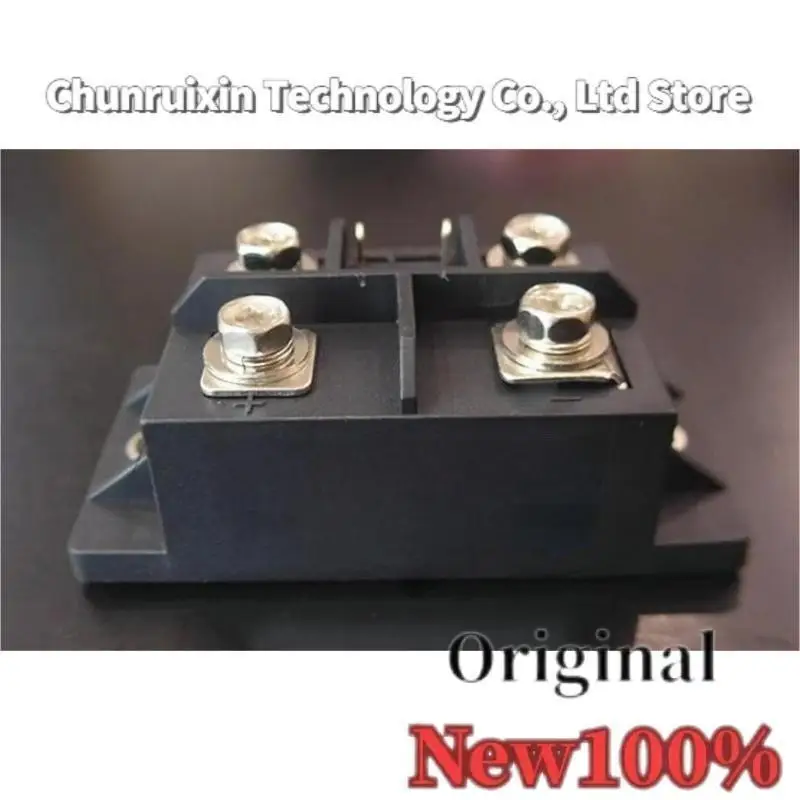MTDQ1000440L MTDFQ601640L   MTP10016  MTP10008  MTP7516  New Original Module