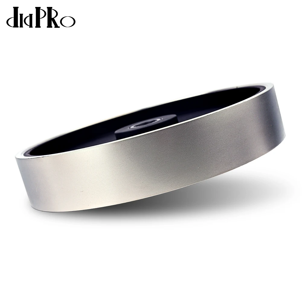 Imagem -06 - Cbn Rebolo 200 mm Diamante Lapidação Jóias Rebolo para Metal Pedra Moagem e Processamento 200 mm x 38 mm