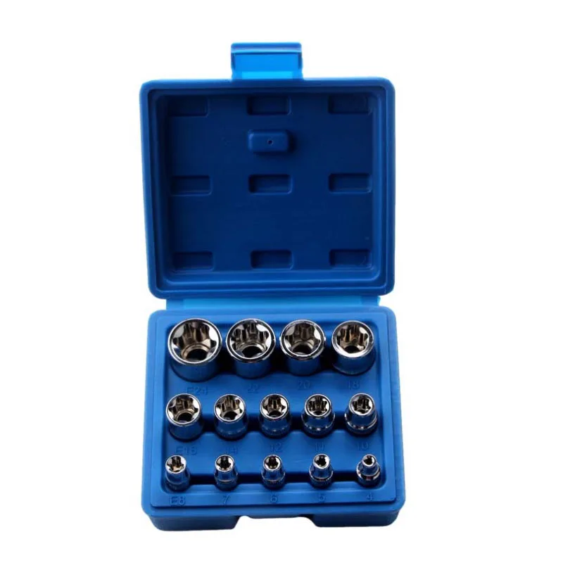 Variant: 1 SET-BLUE
