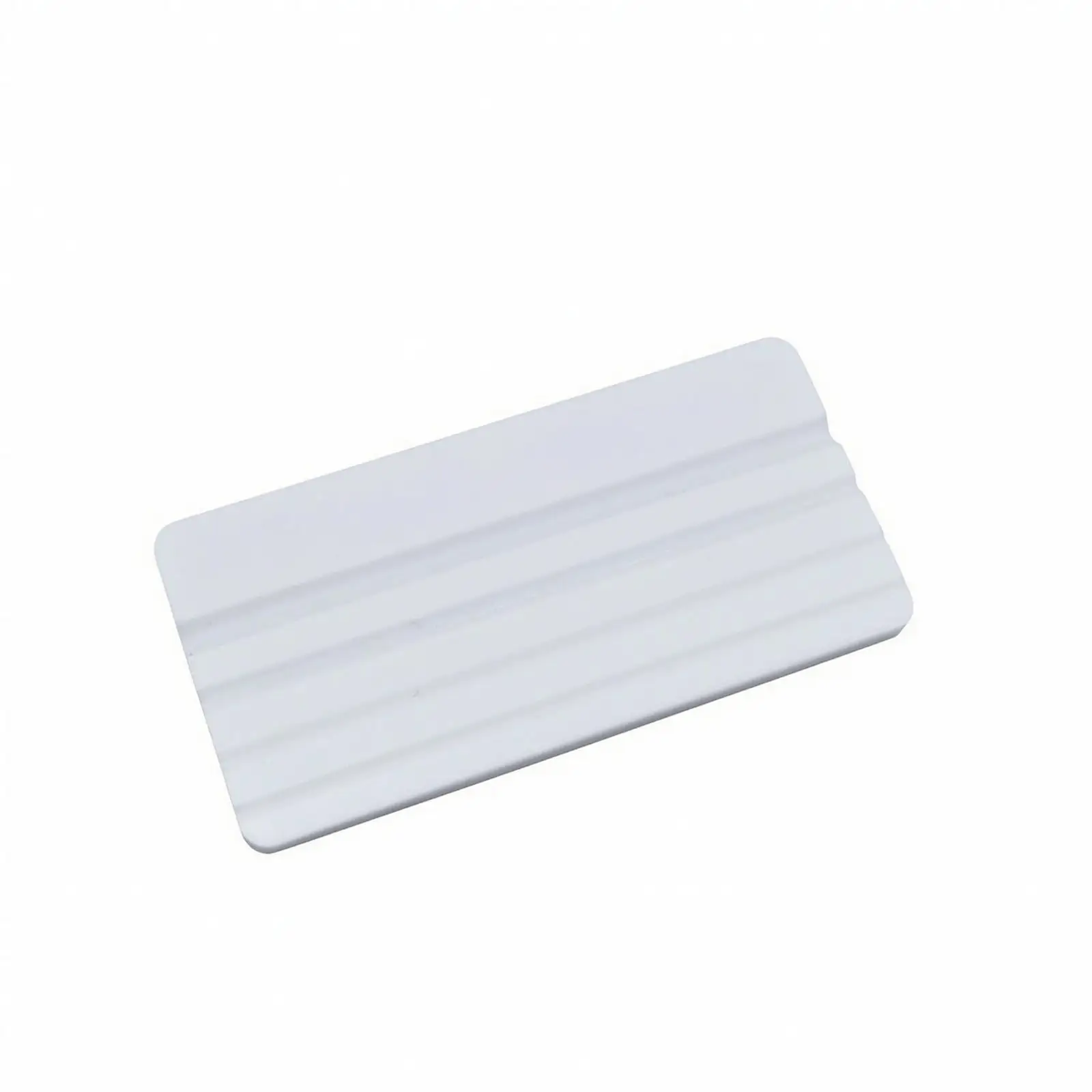 Jewelry Stone Sorting Tray Plastic Diamond Setting Tools for Gemstones V Shaped Grooves Clean Background Organizer for Accurate