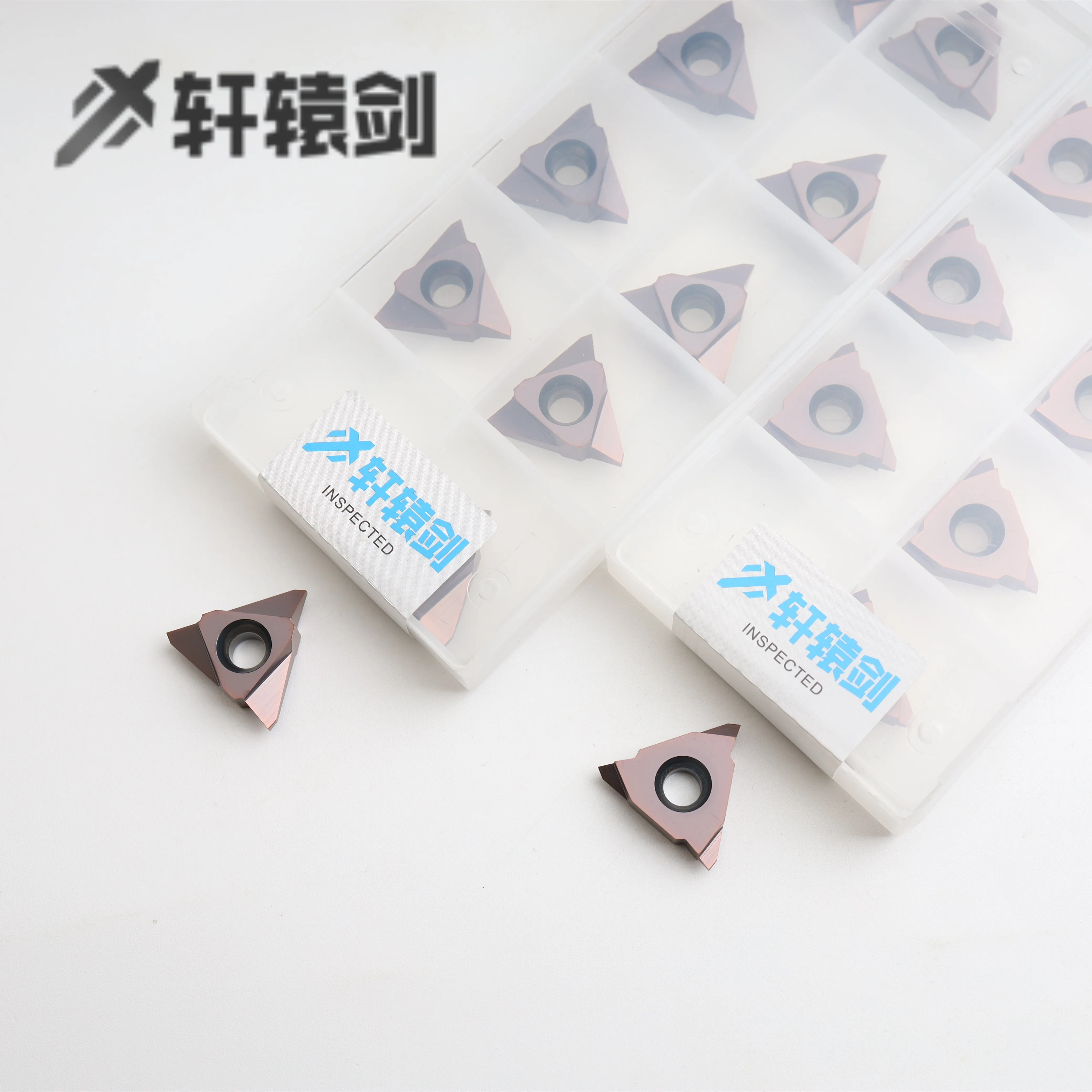 

10PCS 22VER M0.5 M0.6 M0.65 M0.7 M0.75 M0.8 M0.85 M0.9 M0.95 M1.0 M1.5 M1.6 M1.75 Worm Thread Milling Cutter Shank