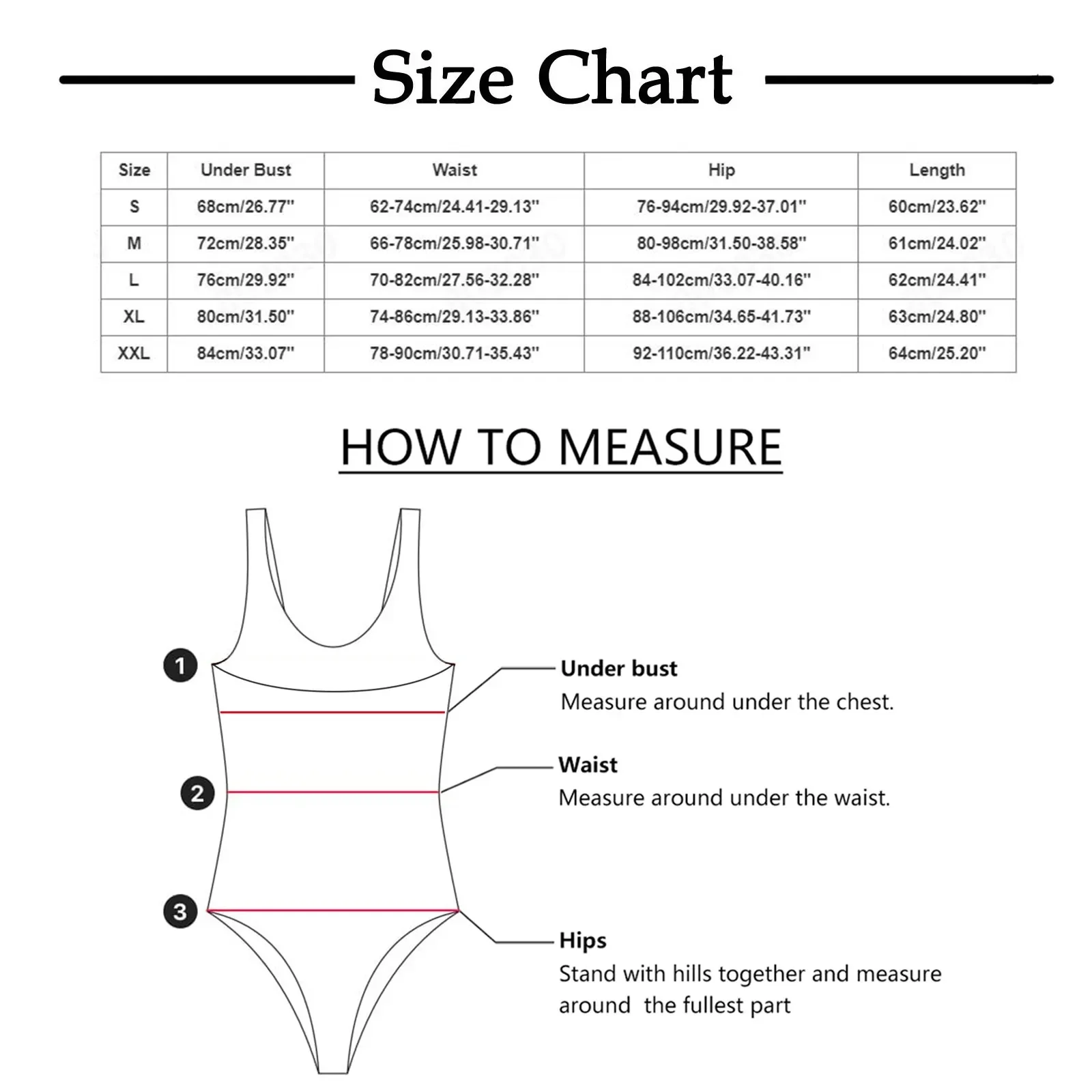 ملابس السباحة النسائية السرية المطبوعة مطابقة كشكش عارية الذراعين عالية الخصر السراويل مثير ملابس السباحة النسائية نادي الشاطئ حفلة كوبانليك