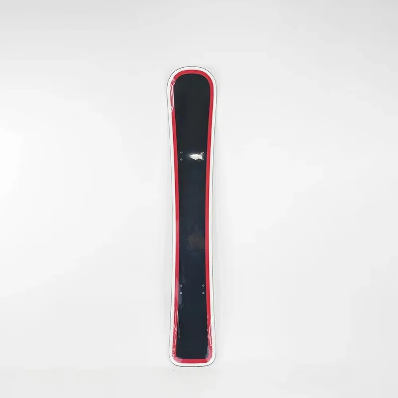

Freestyle/Freeride Snowboard Adult Skate Snowboard All Mountain Snowboard