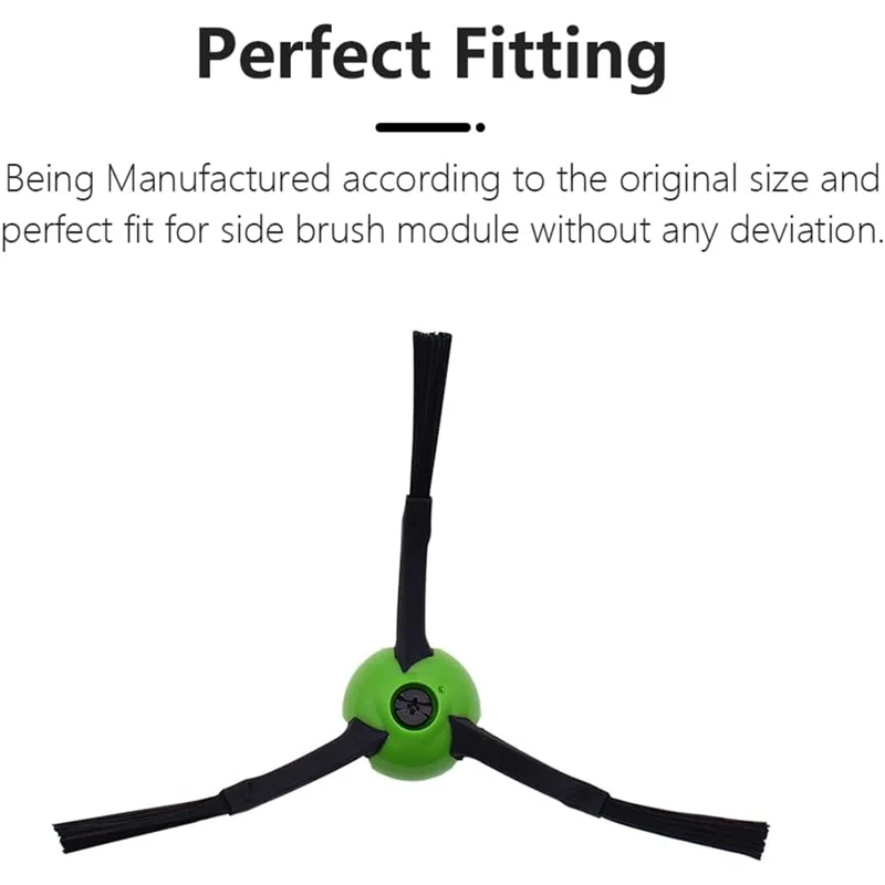 A11R Parts Side Bru… - image