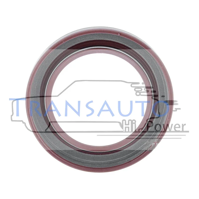 2PCS AW80-40LS AW81-40LE U440E U441E A130L A131L A132L A140E A141L A142L Oil pump seal 9031138075 96053884 MD951338 MR581104