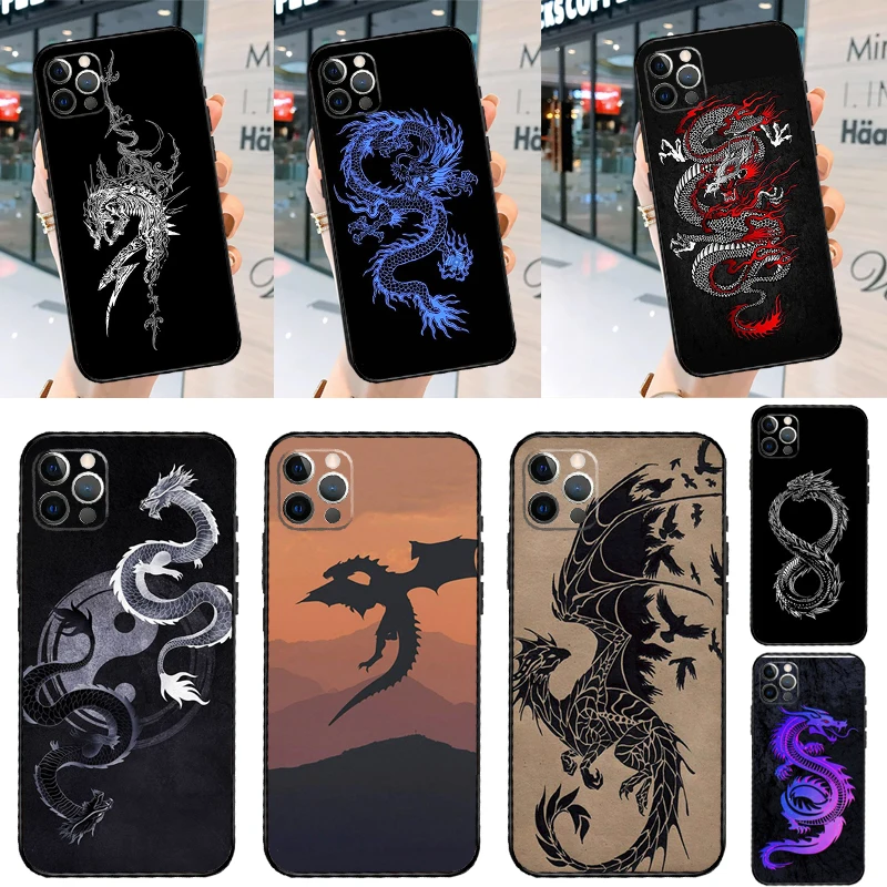 Dragon Dark Theme F… - image