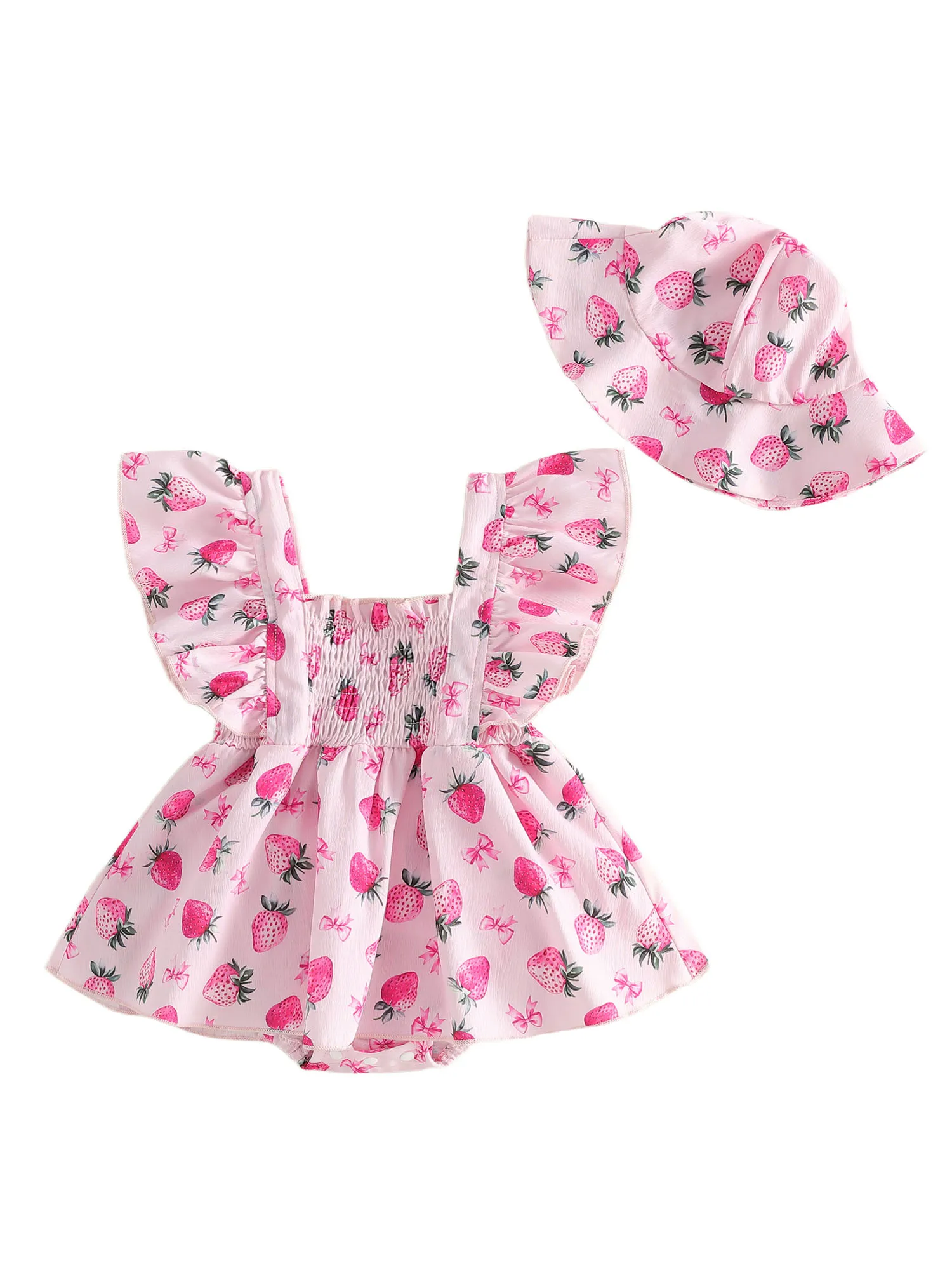 

Весенний комплект из 3 предметов для маленьких девочек: топ без рукавов с цветочным принтом, шорты и повязка на голову, летний комплект одежды для девочек 0-24 месяцев