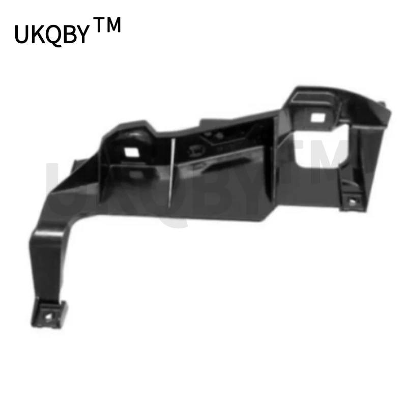 

b mw 5E3 952 0iM 525 E39 520 iM5 45E 395 23i 5E3 952 5d Headlamp bracket for car body Lower bracket of headlight