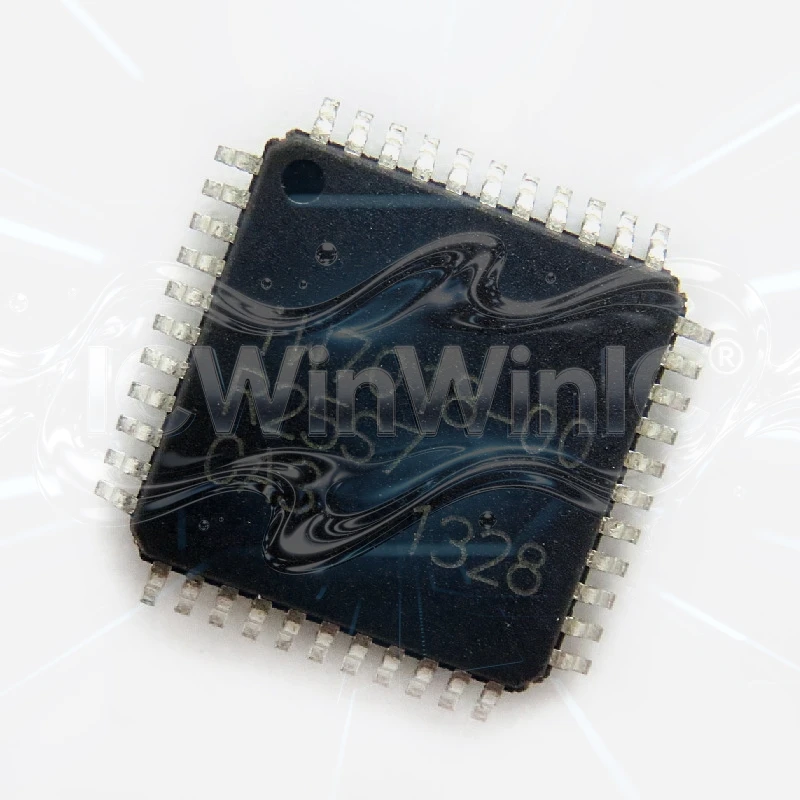 3-50PCS IW7018-00 iw7018 IW7018 2SA1312-GR ABG 2SD1555 D1555 RTS511B-100 RTS511B ATMEGA88-20AU ATMEGA88 SM8S30A SM8S30