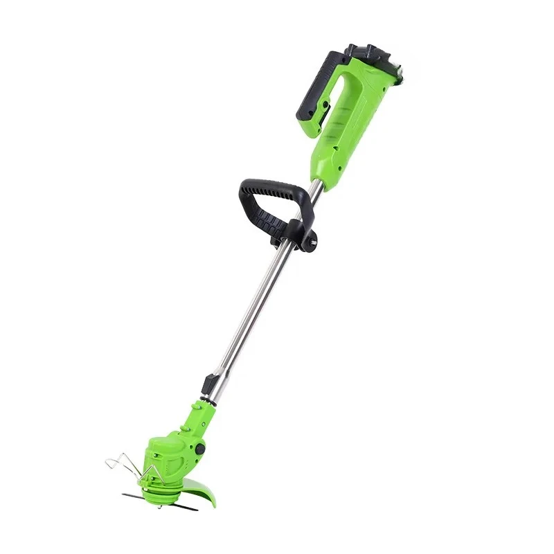 Portable Electric L… - image