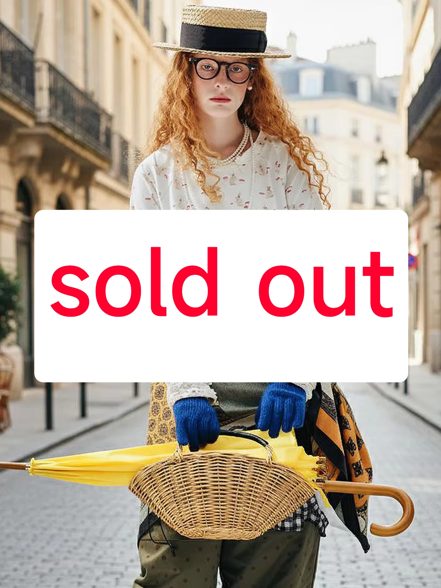 

Women's T - Shirt with Rabbit & Mushroom Print Casual Daily Wear Forest - Inspired Healing Style 255263