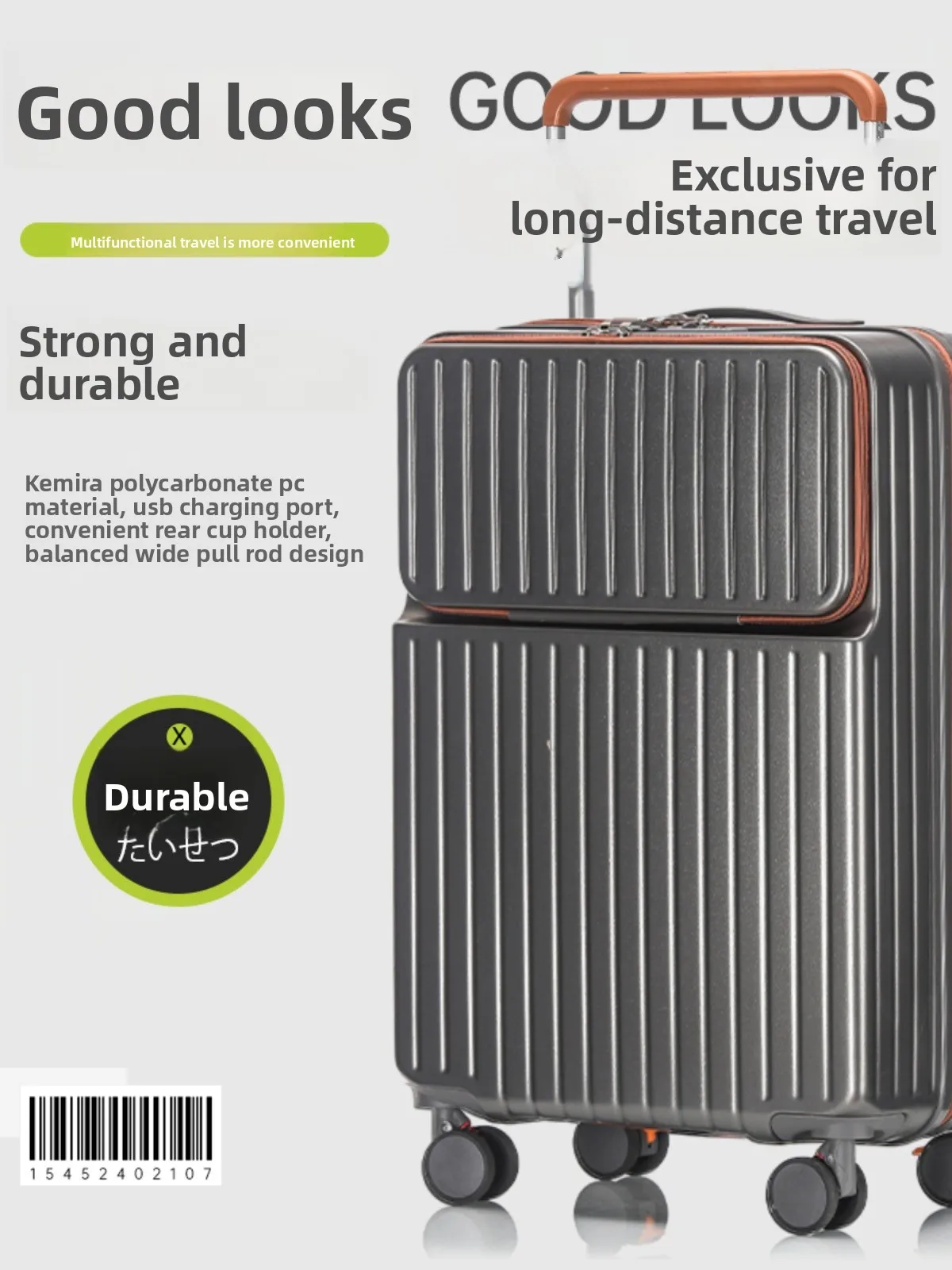 valigia-da-viaggio-grande-capaci-faionable-borsa-da-trasporto-da-donna-con-apertura-frontale-borsa-da-trasporto-larga-multifunzionale-da-20-pollici-24-pollici