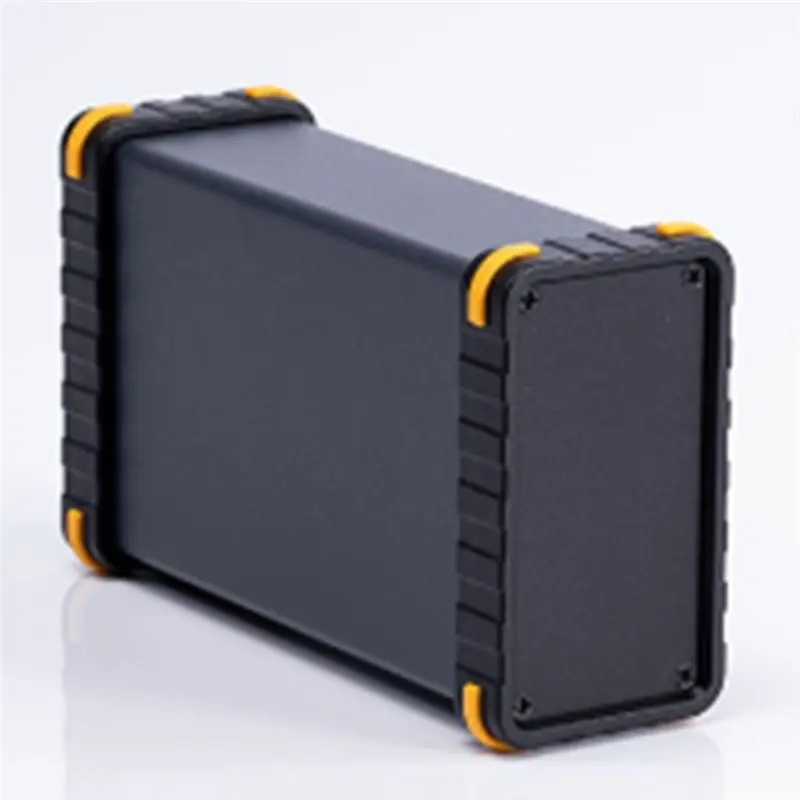 BAD11007 Outdoor Distribution Instrument Enclosure Wire Junction Box Instrument Shell Battery Case Model-AA26