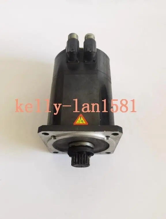 RS-B 5AL-0600-15, 100% testado